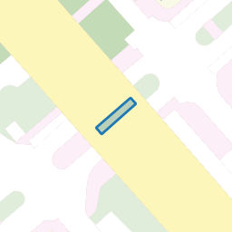 Perceel KPN02-A-4958