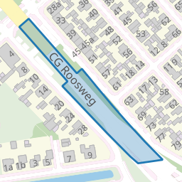 Perceel KPN02-A-4959