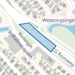 Perceel KPN02-A-4964