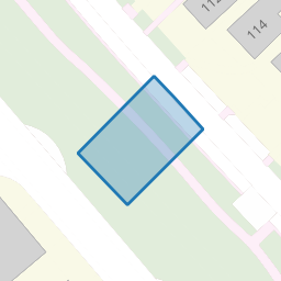 Perceel KPN02-A-4972