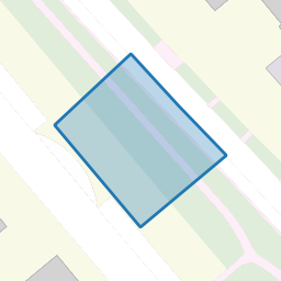 Perceel KPN02-A-4973