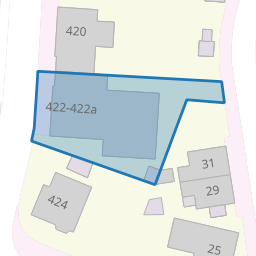 Perceel KPN02-A-4982