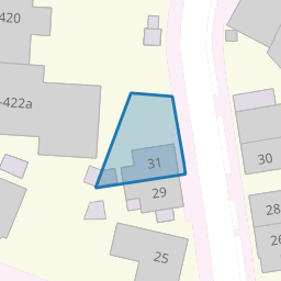 Perceel KPN02-A-4983