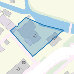 Perceel KPN02-A-5007