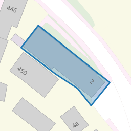 Perceel KPN02-A-5013