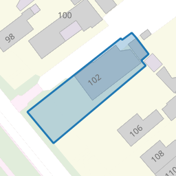 Perceel KPN02-A-5047