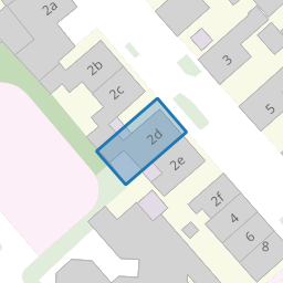 Perceel KPN02-A-5051