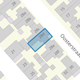 Perceel KPN02-A-5054