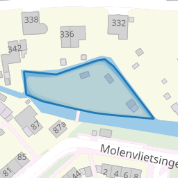 Perceel KPN02-A-5065