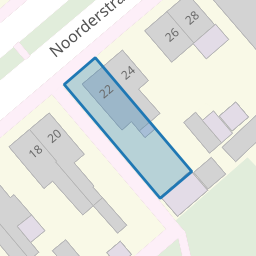 Perceel KPN02-A-5068