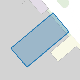 Perceel KPN02-A-5072