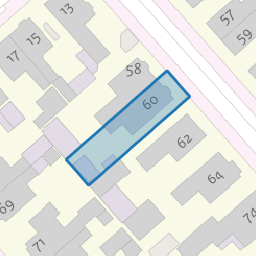 Perceel KPN02-A-5076