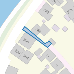 Perceel KPN02-A-5080