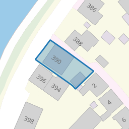 Perceel KPN02-A-5081