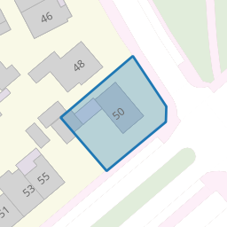 Perceel KPN02-A-5085