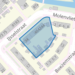 Perceel KPN02-A-5096