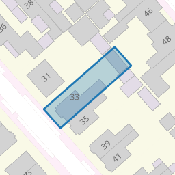 Perceel KPN02-A-5109