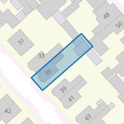 Perceel KPN02-A-5110