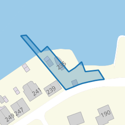 Perceel KPN02-A-5117