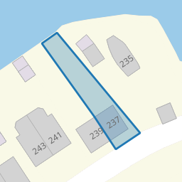 Perceel KPN02-A-5118