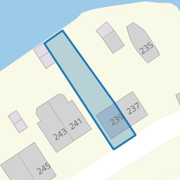 Perceel KPN02-A-5119