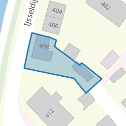 Perceel KPN02-A-5123