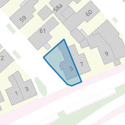 Perceel KPN02-A-5131