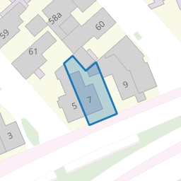 Perceel KPN02-A-5132