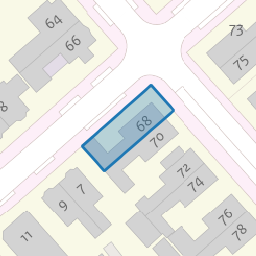 Perceel KPN02-A-5138