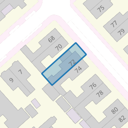 Perceel KPN02-A-5140