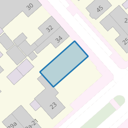 Perceel KPN02-A-5158