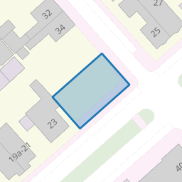 Perceel KPN02-A-5159