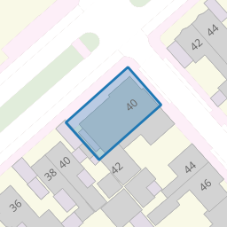 Perceel KPN02-A-5160