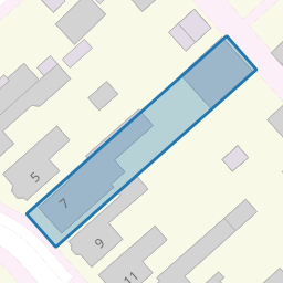 Perceel KPN02-A-5165