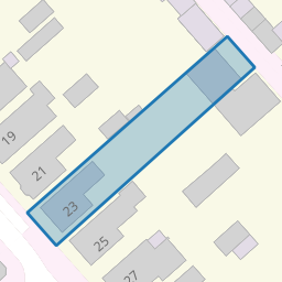 Perceel KPN02-A-5173