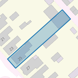 Perceel KPN02-A-5174