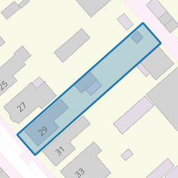 Perceel KPN02-A-5176