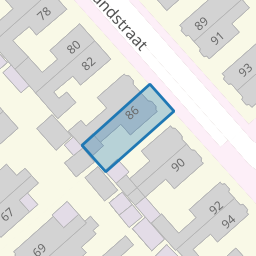 Perceel KPN02-A-5201