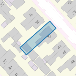 Perceel KPN02-A-5207