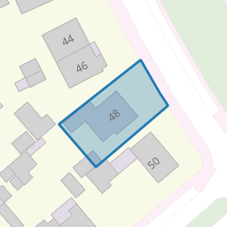 Perceel KPN02-A-5211