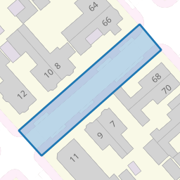 Perceel KPN02-A-5224