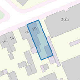 Perceel KPN02-A-5230