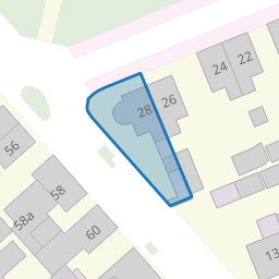 Perceel KPN02-A-5233