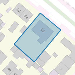 Perceel KPN02-A-5234