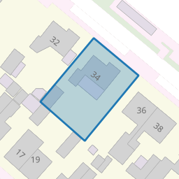 Perceel KPN02-A-5238