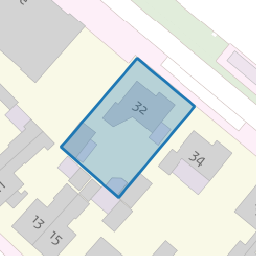 Perceel KPN02-A-5239