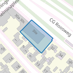 Perceel KPN02-A-5240