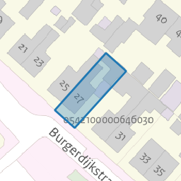 Perceel KPN02-A-5249