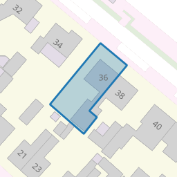 Perceel KPN02-A-5268