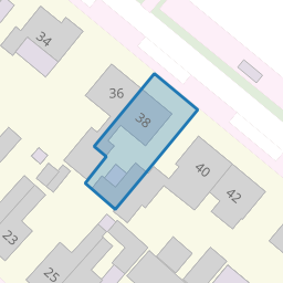 Perceel KPN02-A-5269